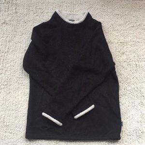 Kuhl outdoors sweatshirt